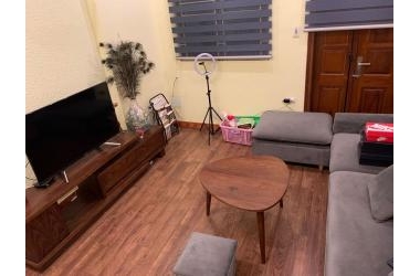 Bán nhà Bùi Xương Trạch, Thanh Xuân 40m2 5 tầng cách ô tô 50m2 giá 2,8 tỷ.
